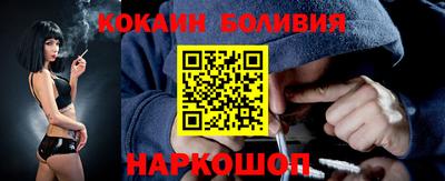 хмурый Краснодар